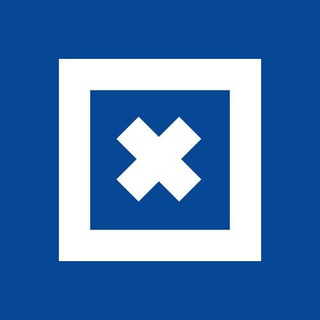 Логотип @dobrostatorg - ДоброСтатБот: новости и инструкции