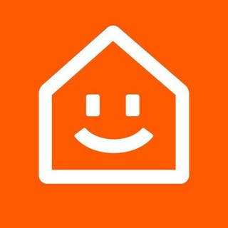 Логотип @dobrostroy - ДоброСтрой - сеть строительных гипермаркетов