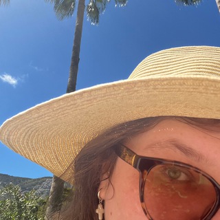 Логотип @dobrotakotor - Доброта из всех щелей