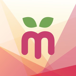 Логотип @dobrotanazavtra - ✨Доброта на завтрак✨