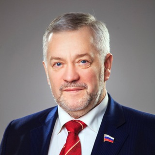 Логотип @dobrotazhukov - Александр Жуков