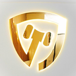 Логотип @dobrotorg - Доброторг | Всё о торгах