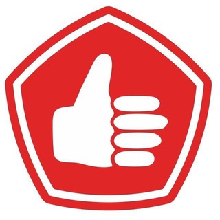 Логотип @dobrotsen_palatnicova - М-н ДОБРОЦЕН Палатникова 8АВ