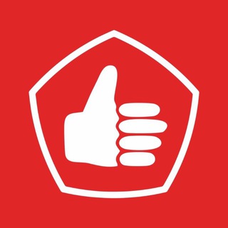 Логотип @dobrotsenru - Доброцен