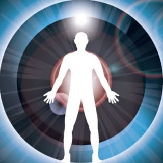 Логотип @dobroum_chat - Доброум Чат