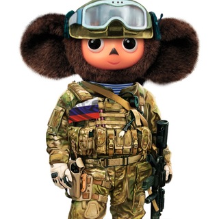 Логотип @dobrovolecru74 - Доброволец Челябинская область