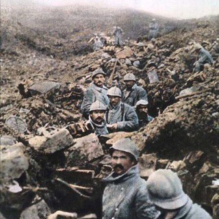 Логотип @dobrovolmem - Пятнашка Легендарного Выдры🔻