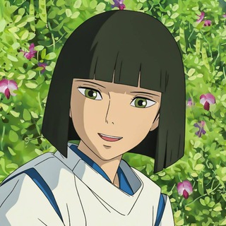 Логотип @dobrovolsky_channel - DOBROBOLSKY - АНИМЕ НОВОСТИ