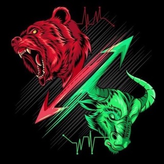 Логотип @dobrow_win - WIN TRADE | ИНВЕСТИЦИИ