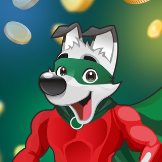 Логотип @dobrozaim_news - Доброзайм — официальный канал