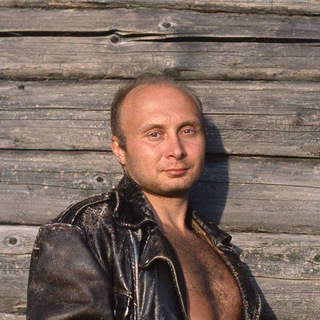 Логотип @dobrperevozki - dobrperevozki