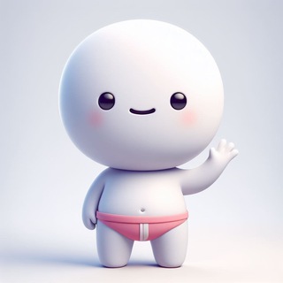 Логотип @dobryak_official - Dobryak