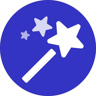 Логотип @dobryakiru - Клуб добряков