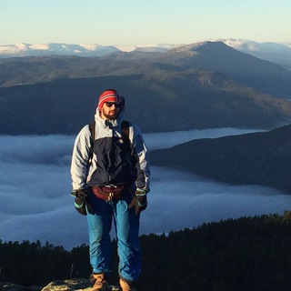 Логотип @dobryakproduction - DobryakProduction