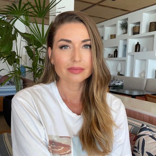 Логотип @dobryerukispb - ДЦП / Онлайн-реабилитация / Наталия Шяулянскас