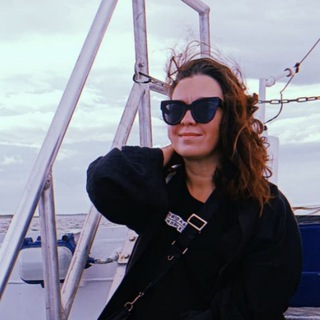 Логотип @dobryeslova - Варагина пишет❤️‍🩹 (Психолог Елена Варагина)