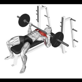 Логотип @dobryi_monster - ДОБРЫЙ МОНСТР