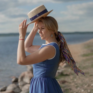 Логотип @dobryi_sovet - Dobryi_sovet КПТ-терапевт Курило Наталия