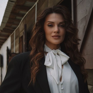 Логотип @dobryifenix - Добрый Феникс