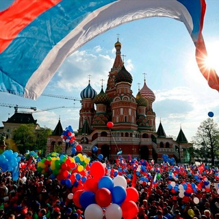 Логотип @dobryimao - Добрый Мао Дзе Дун