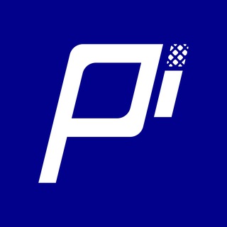 Логотип @dobryireporter - Добрый Репортёр