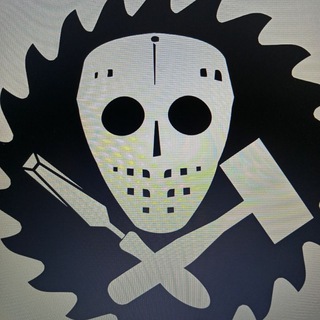 Логотип @dobrystolar75 - Добрый столяр 75