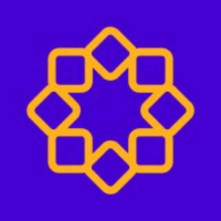 Логотип @dobuy_ru - DoBuy.ru — товары из ОАЭ