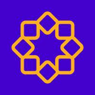 Логотип @dobuyae - DoBuy - товары из ОАЭ с бесплатной доставкой!