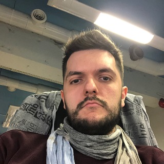 Логотип @dobycharadiya - Dобыча Rадия