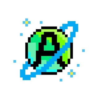 Логотип @dobyguides - .