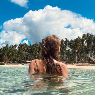 Логотип @doc_allergy - Дарья Смирнова