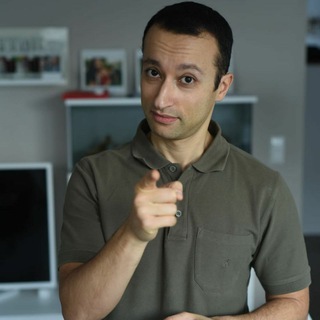 Логотип @doc_armani - doc.armani