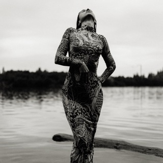 Логотип @doc_astrology - Магия вне Хогвартса