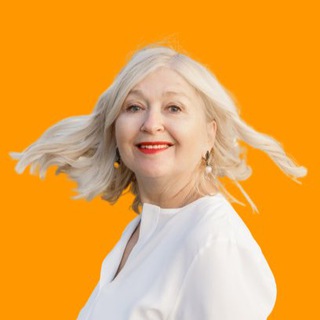 Логотип @doc_daripo - Психиатр/психотерапевт в Италии и онлайн