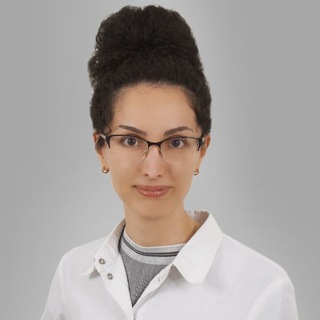 Логотип @doc_endo_anapa - dr.mangasarova