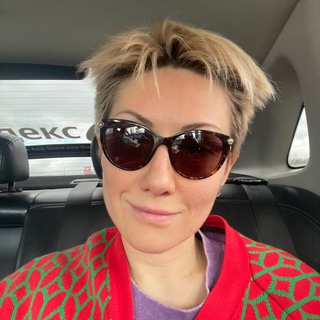 Логотип @doc_equimos - Doc.equimos