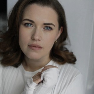 Логотип @doc_evdokimova - Душевный Доктор