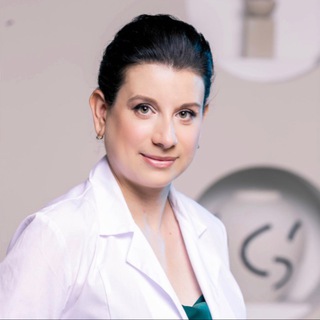 Логотип @doc_fateeva_anastasia - Эндокринолог-диетолог Анастасия Фатеева