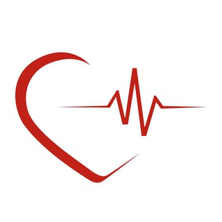 Логотип @doc_galiullina - Канал "Медицина.PRO"