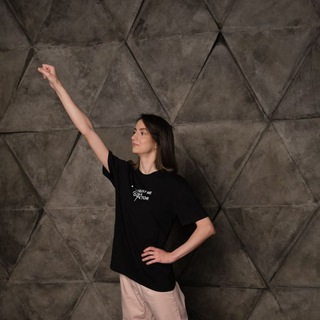 Логотип @doc_gastro_healer - Gastro_healer