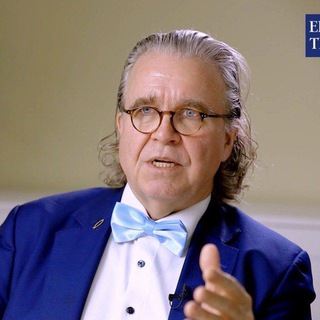 Логотип @doc_heinrich_fiechtner - 𝕯𝖗. 𝕳𝖊𝖎𝖓𝖗𝖎𝖈𝖍 𝕱𝖎𝖊𝖈𝖍𝖙𝖓𝖊𝖗 ✅ neu offiziell