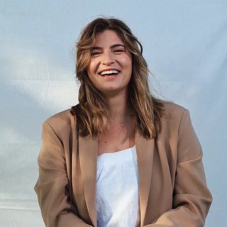 Логотип @doc_iureva - ВСЕЛЕННАЯ ДОКТОРА ЮРЬЕВОЙ