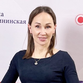 Логотип @doc_jakimova_maria - РЕПРОДУКТОЛОГ ЯКИМОВА М.В