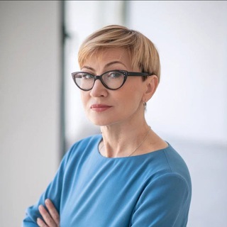 Логотип @doc_julia_novikova - 🇷🇺Юлия Новикова. Депутат Совета Внутригородского Муниципального Образования Муниципального округа Нагорный Москвы