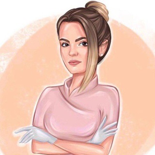 Логотип @doc_juliana - Юлия Турунова|Студия косметологии