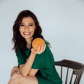 Логотип @doc_kadyrleeva - Доктор Мария Кадырлеева