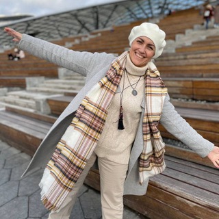 Логотип @doc_knyazeva - Доктор Князева