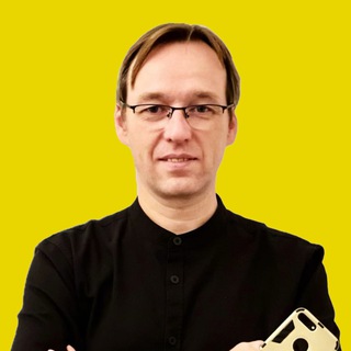 Логотип @doc_korsak - Психотерапевт Олег Корсак 👨🏼‍⚕️