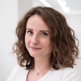 Логотип @doc_kotova - Doc.Kotova