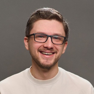 Логотип @doc_kras - Краснощеков | Детская психиатрия